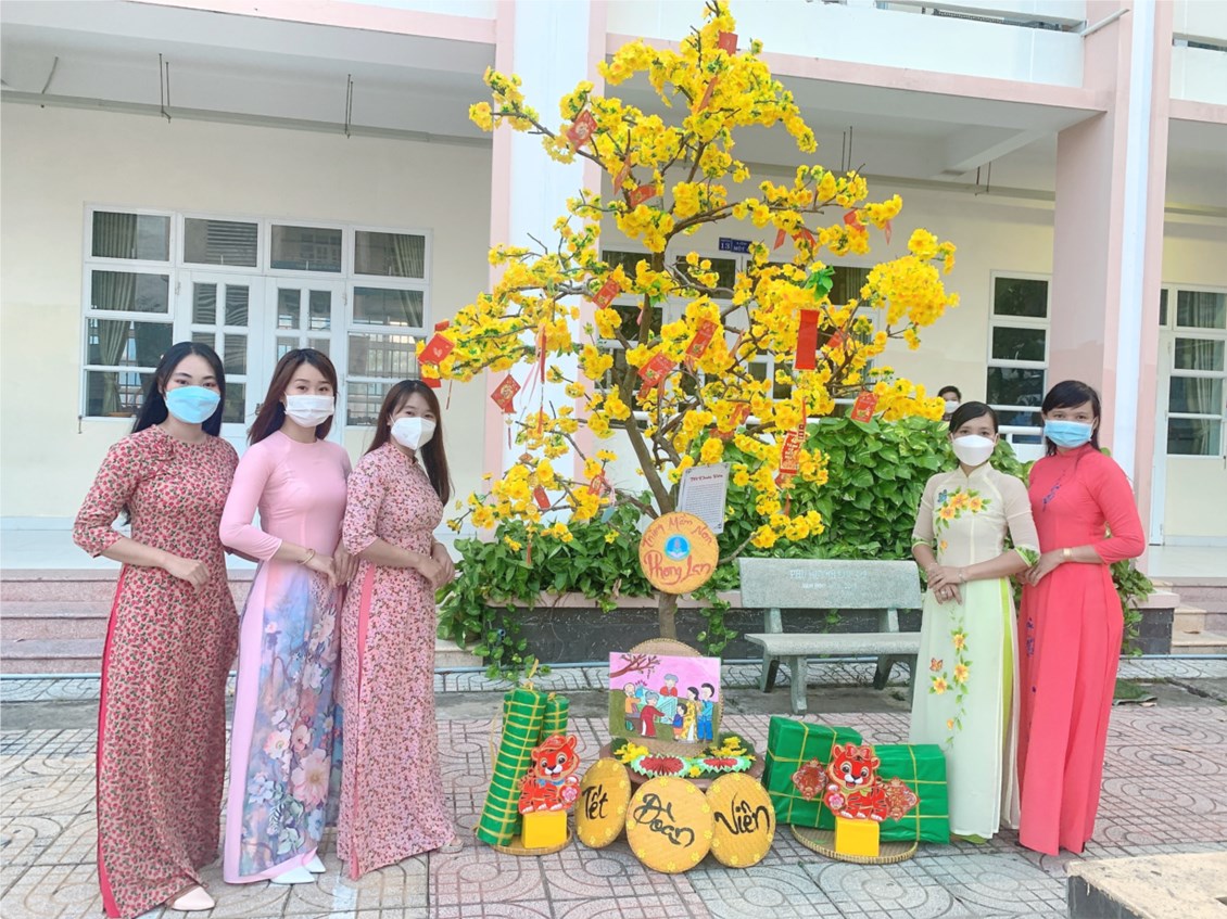 Ảnh đại diện